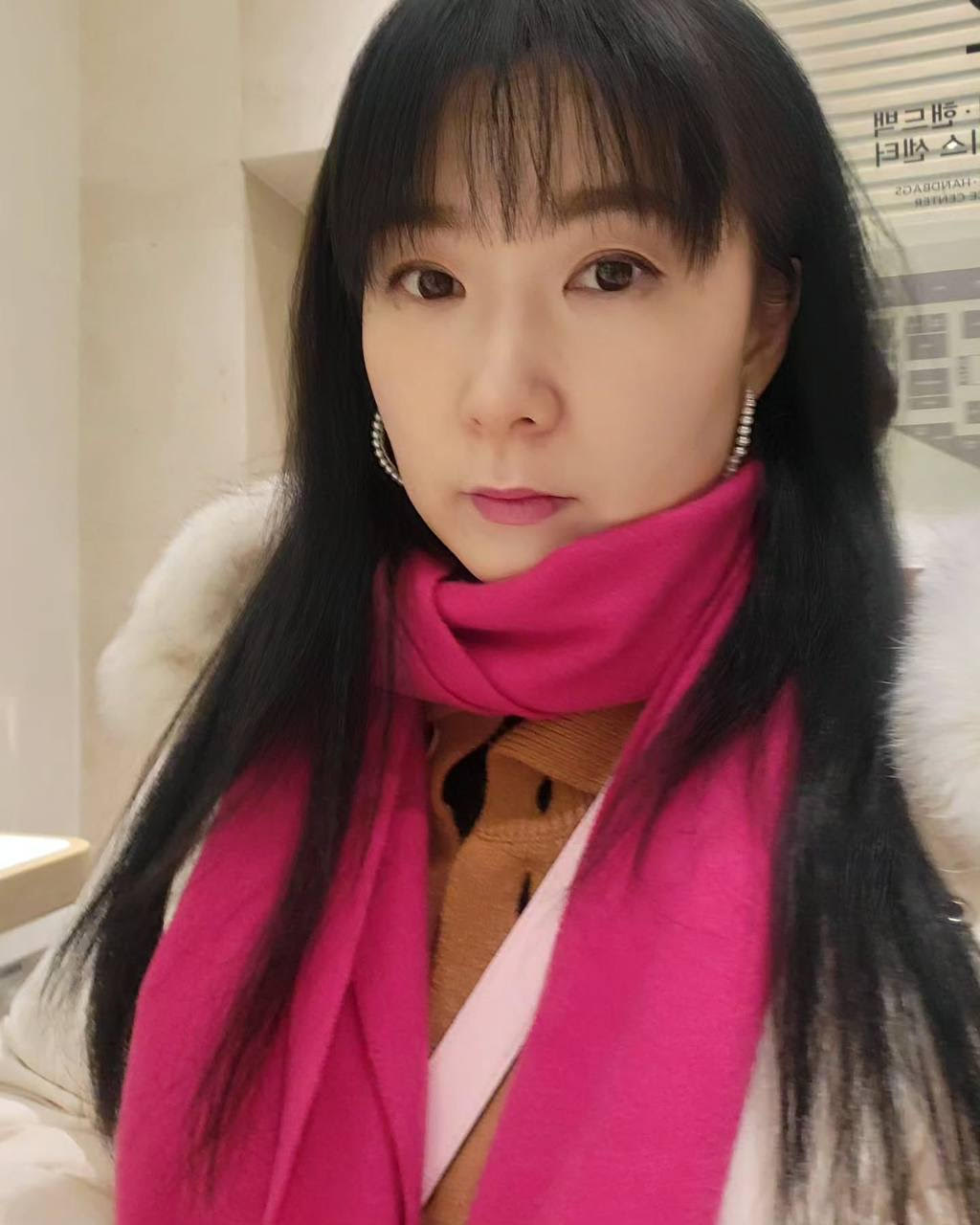 프로필사진