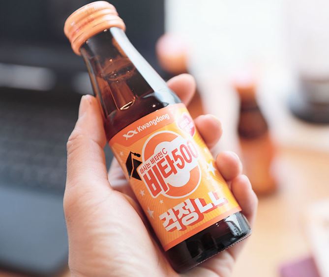 프로필사진