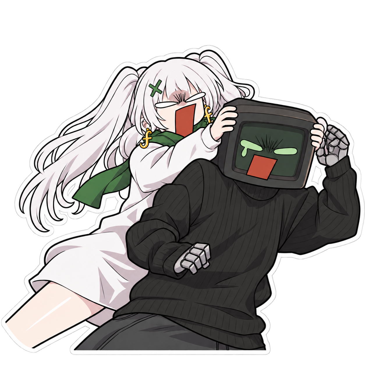 프로필사진
