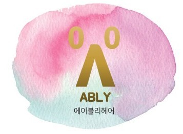 프로필사진