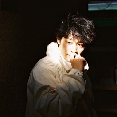 Tistory profile picture for @kobayashi