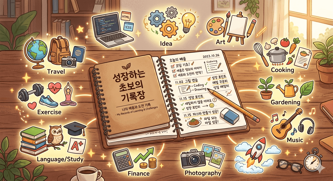 블로그 이미지
