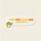 블로그 이미지