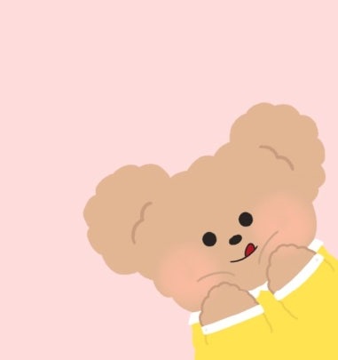 프로필사진