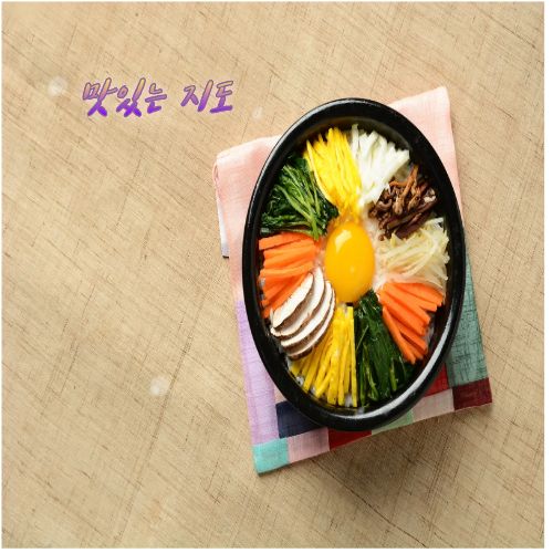 블로그 이미지