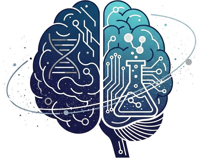 Lucid Network