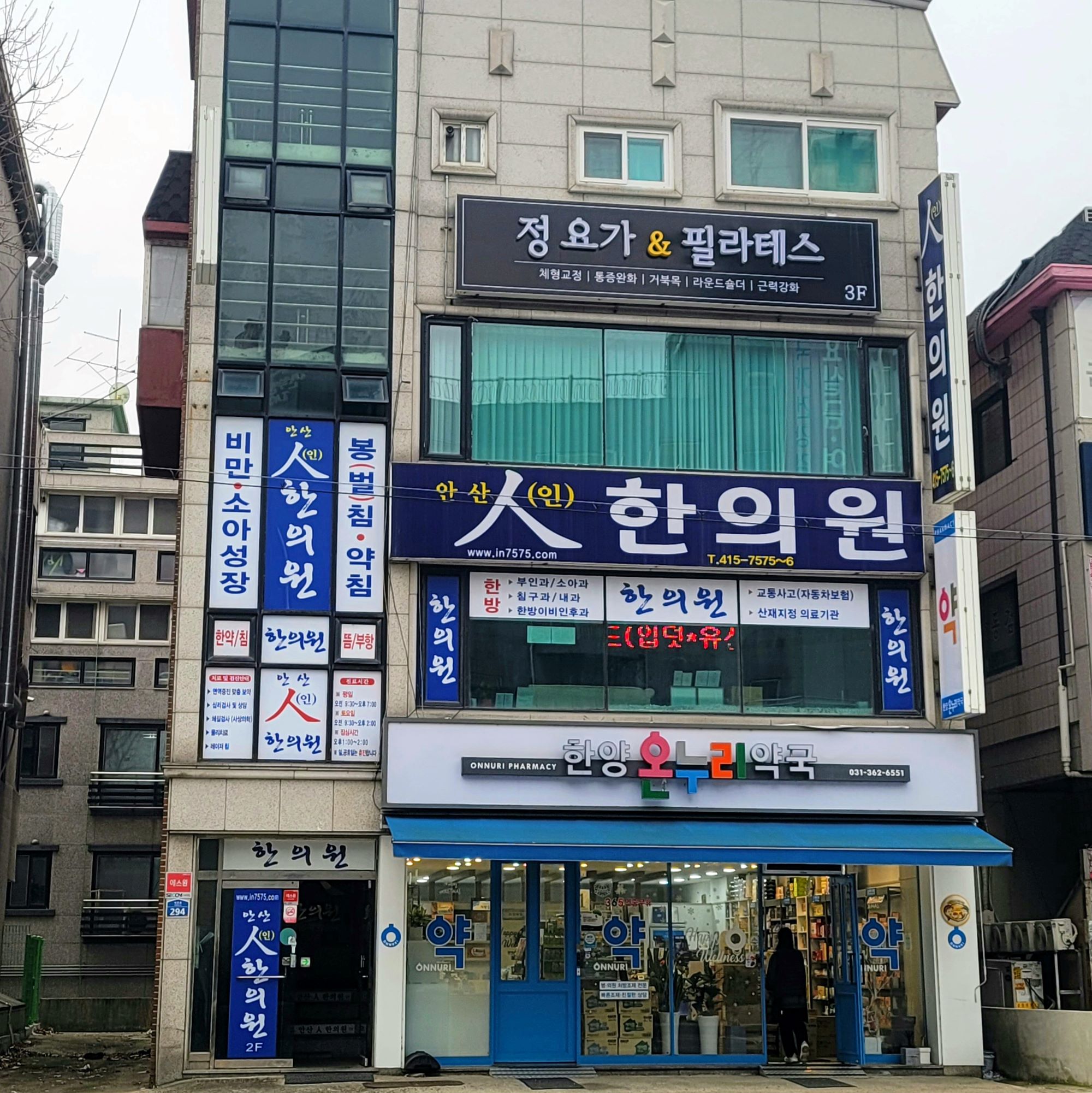 블로그 이미지