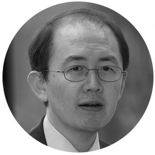 프로필사진