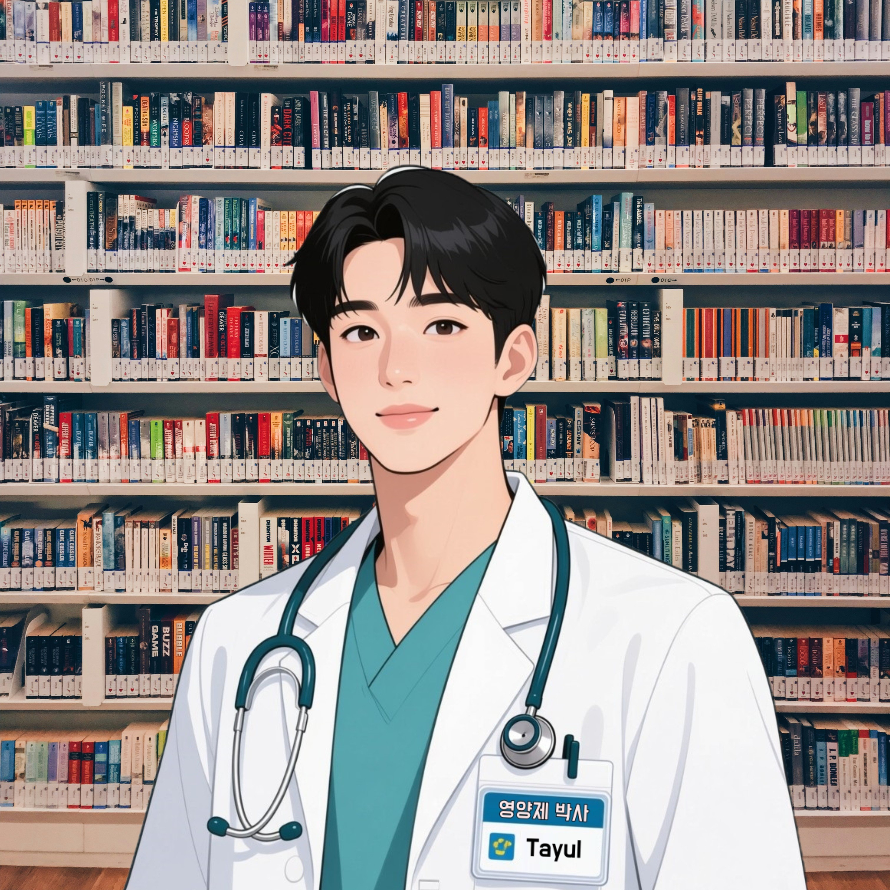 블로그 이미지