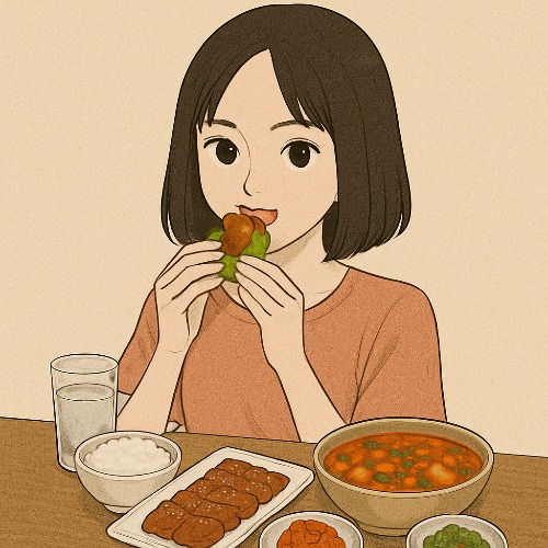 블로그 이미지