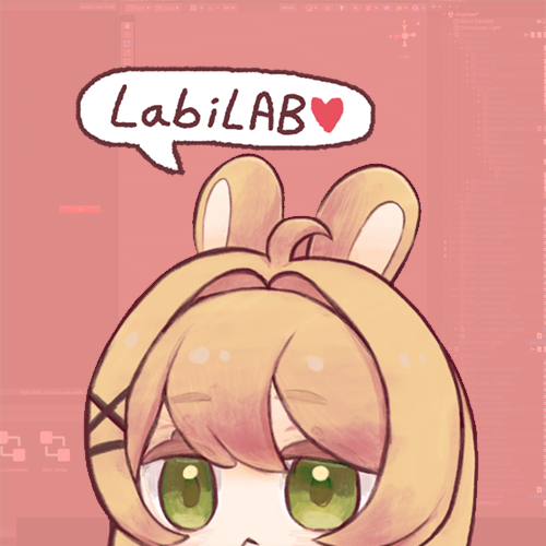 프로필사진