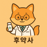프로필사진