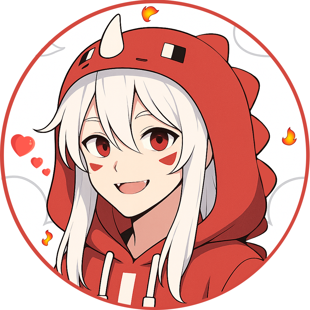 용킹의 게임정보