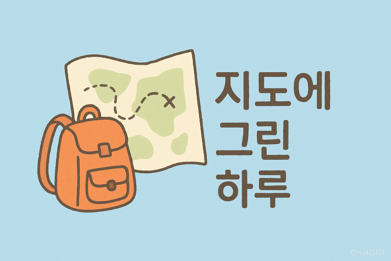 프로필사진