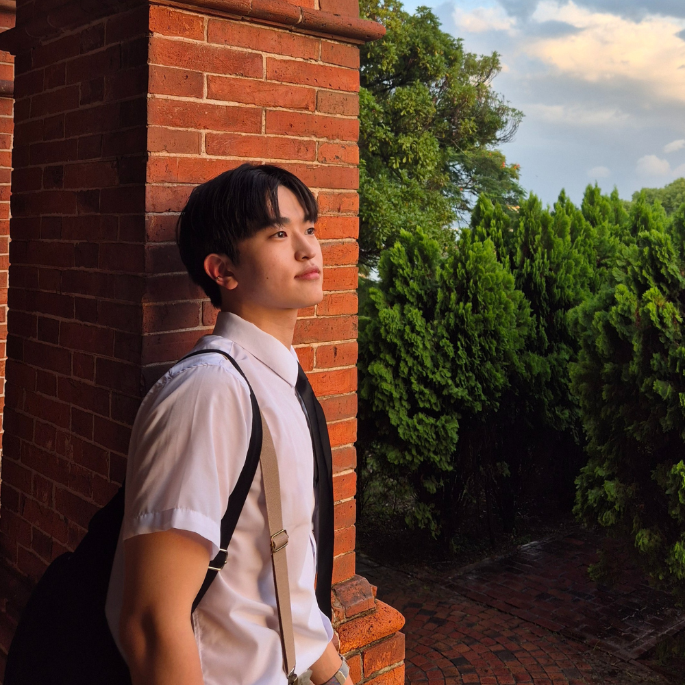 hyeongseop