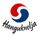 hanguknolja (한국놀자)