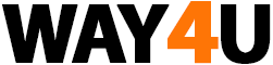 WAY4U