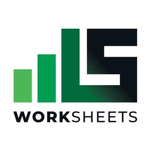 Tistory profile picture for @worksheets