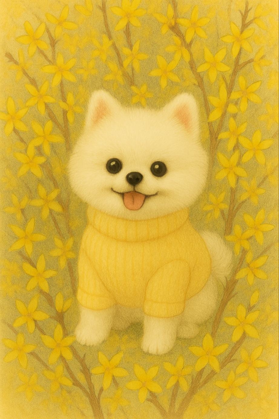 봄박스bombox님의 블로그