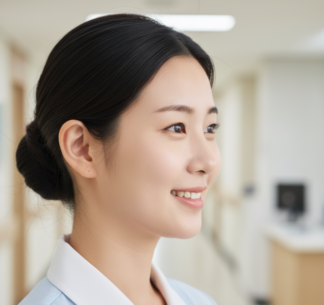 프로필사진