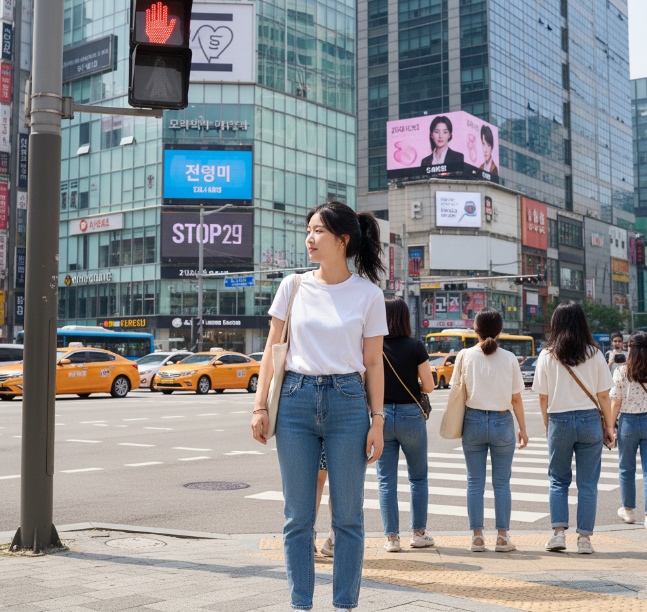 프로필사진