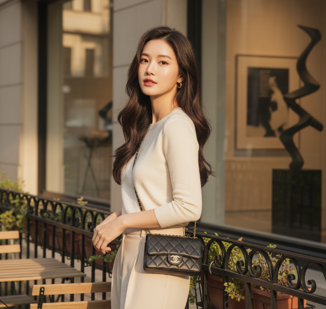 프로필사진
