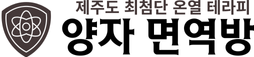 로고 이미지