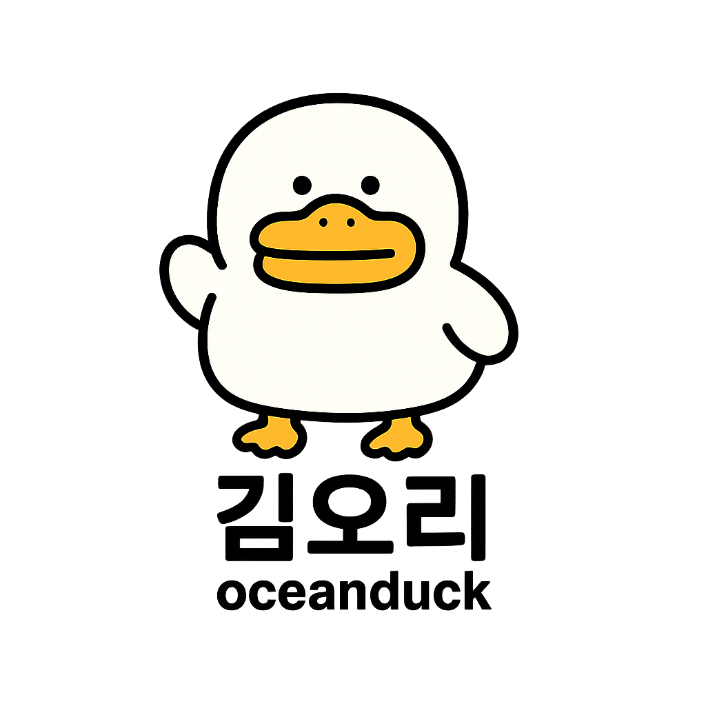 블로그 이미지
