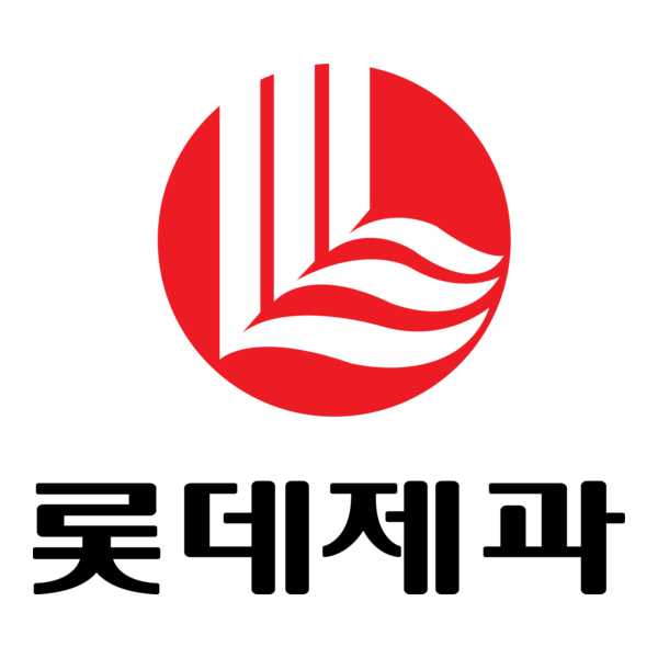 Tistory profile picture for @lotte