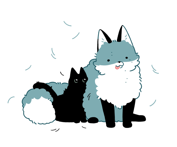 Tistory profile picture for @deviants