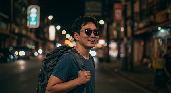 프로필사진