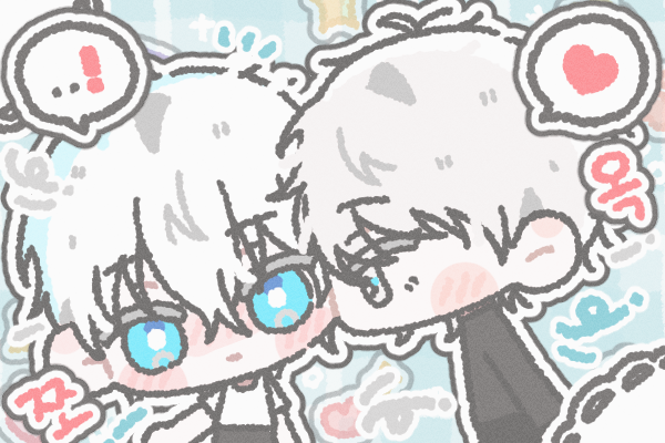 custom image
