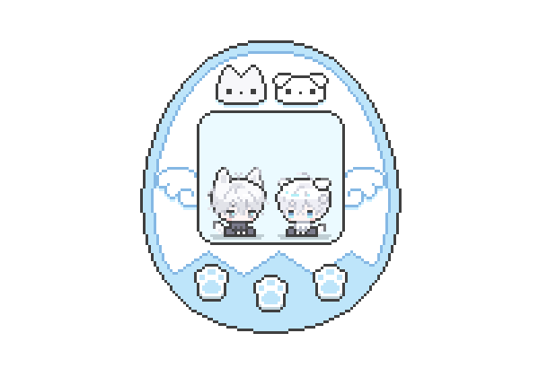 custom image