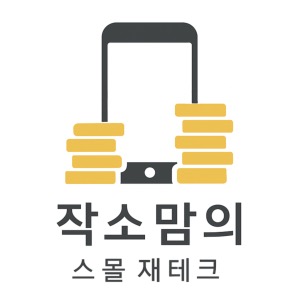 블로그 이미지