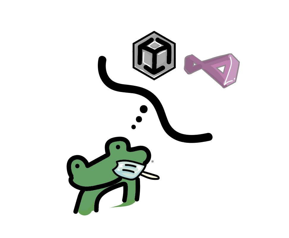 프로필사진