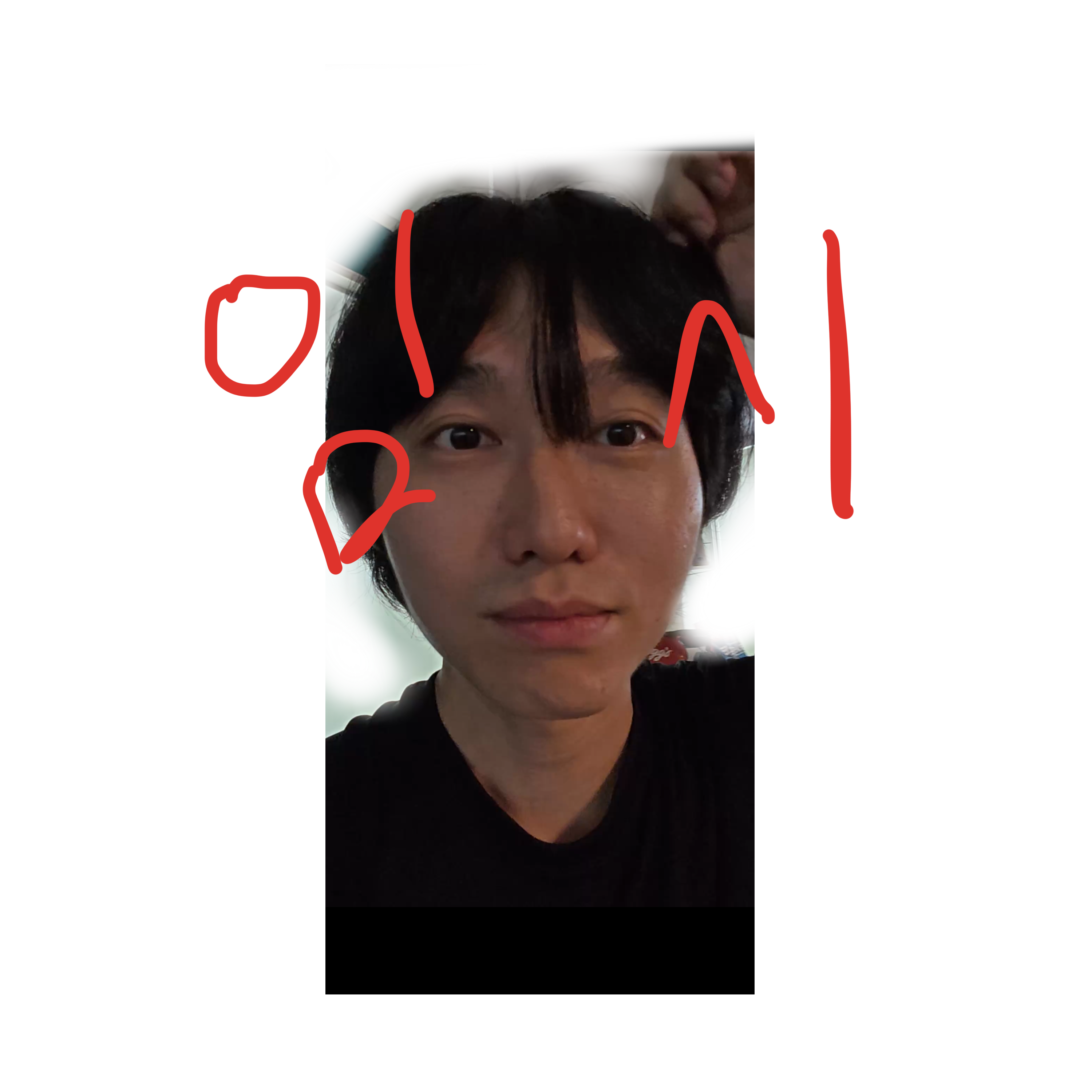 프로필사진