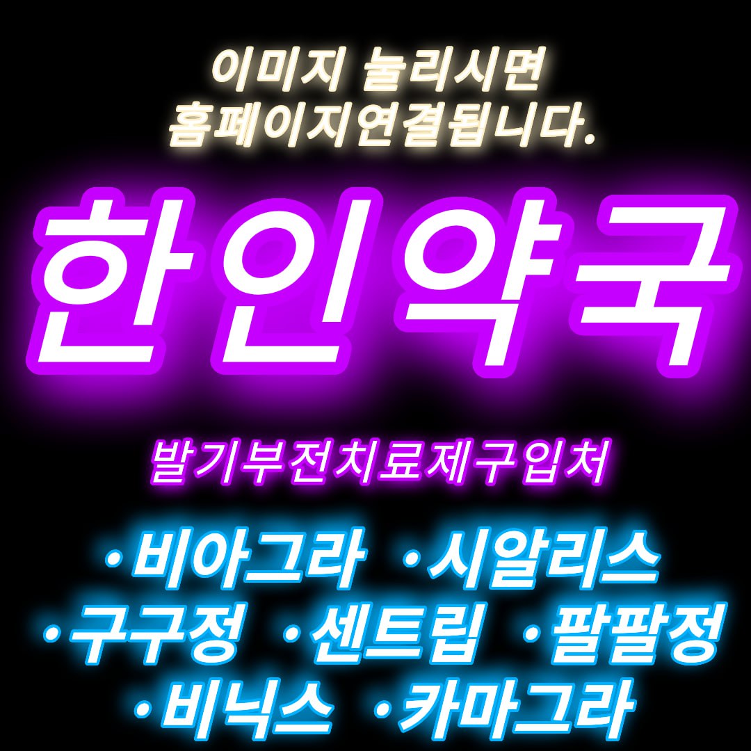 프로필사진