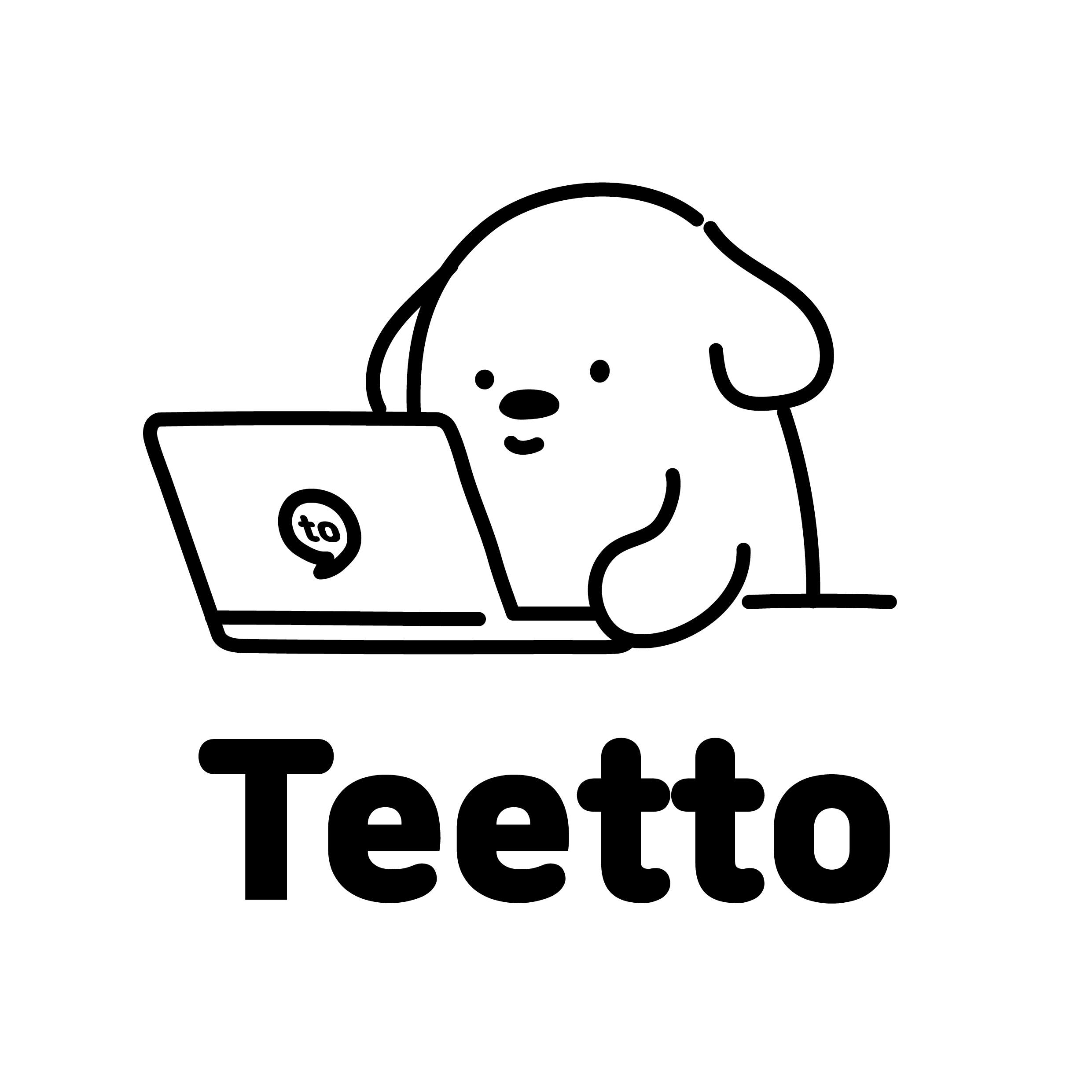티토의 50대 AI 창업일기