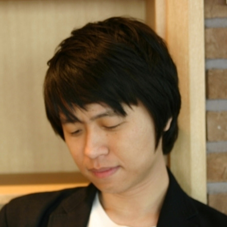 블로그 이미지