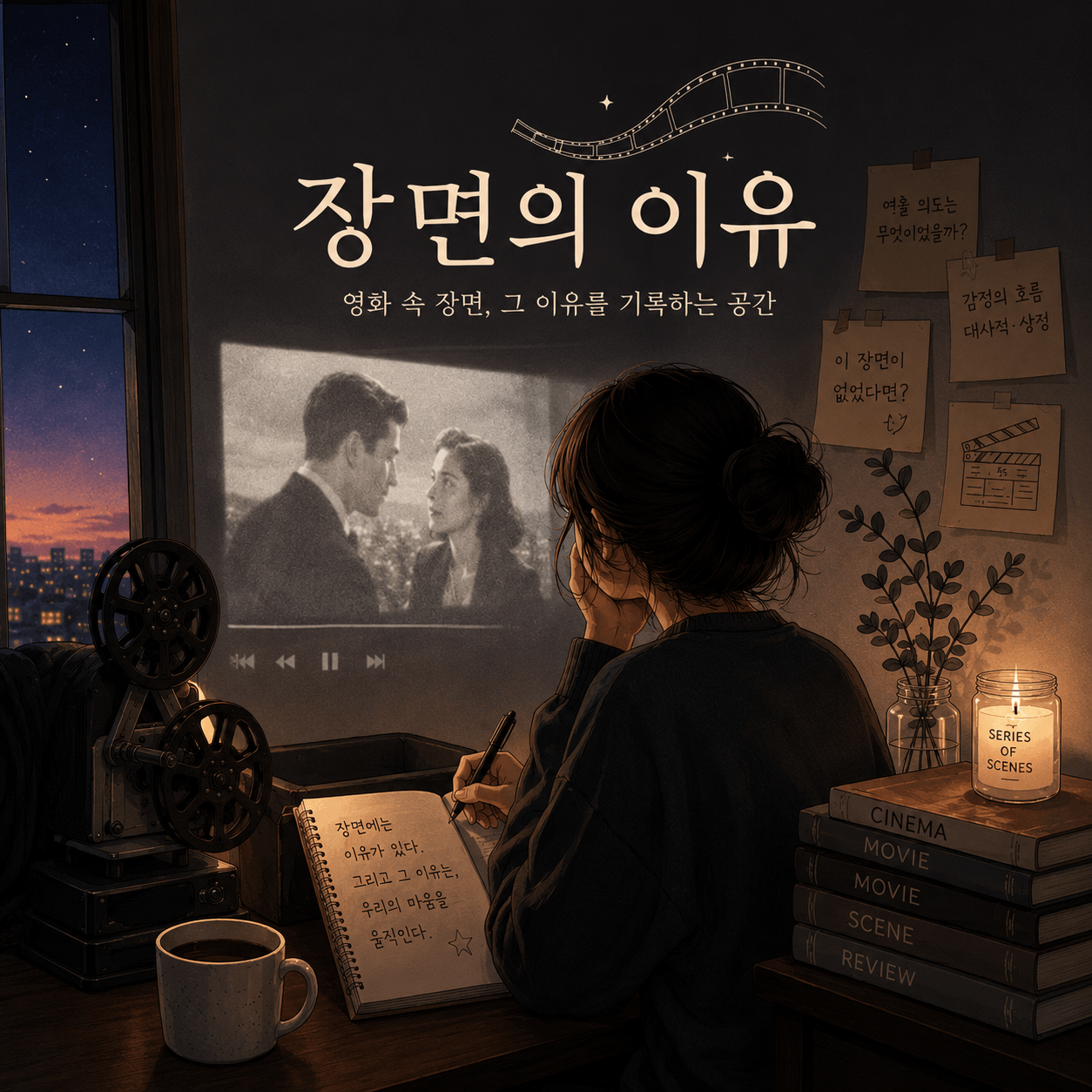 블로그 이미지