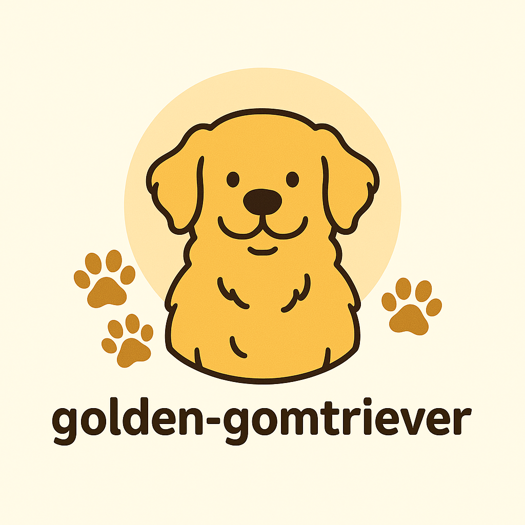 golden-gomtriever의 싱가포르 일상