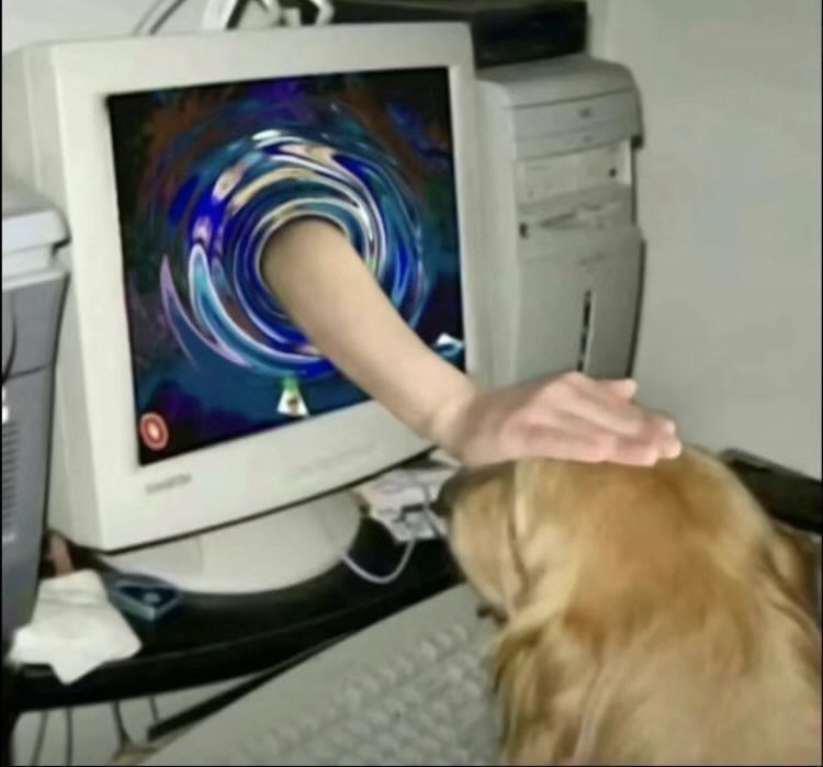자동저장