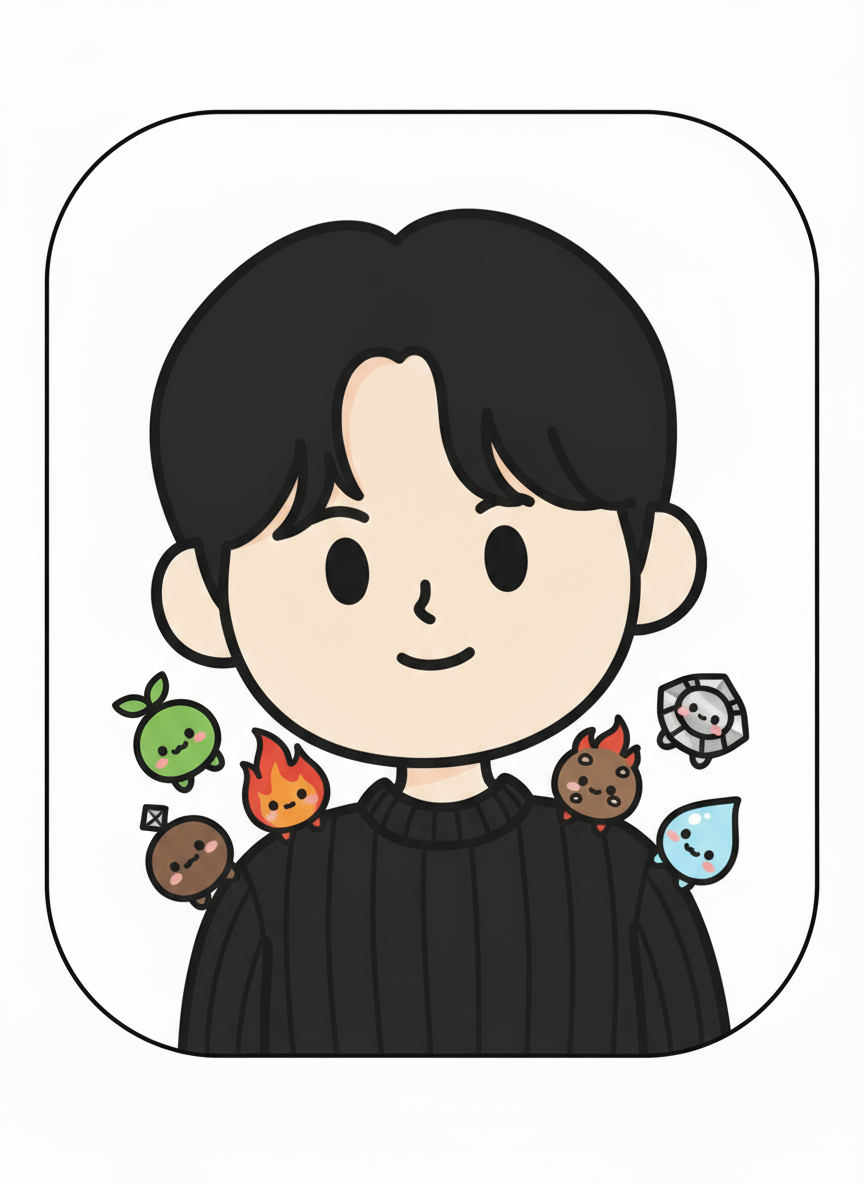 블로그 이미지