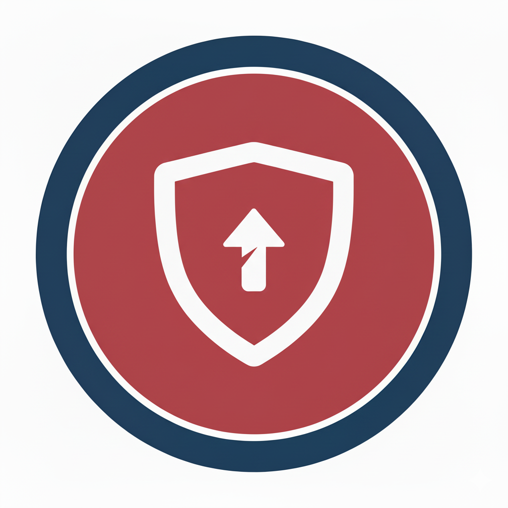 Tistory profile picture for @guard