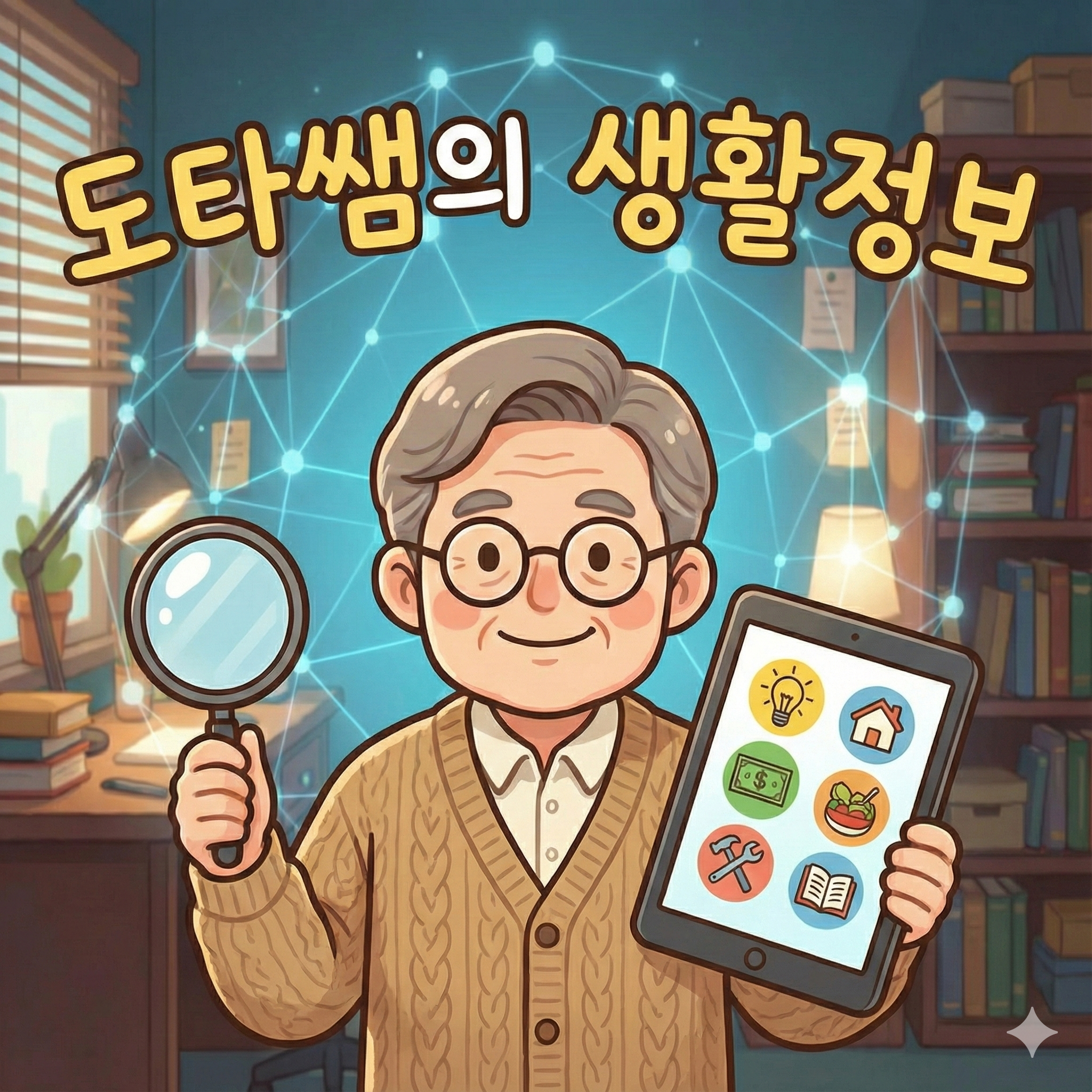 프로필사진