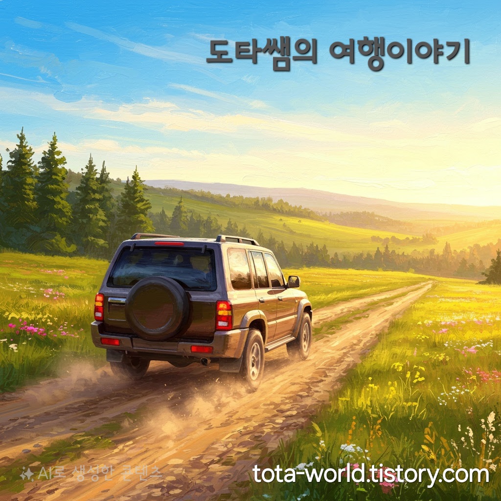 프로필사진