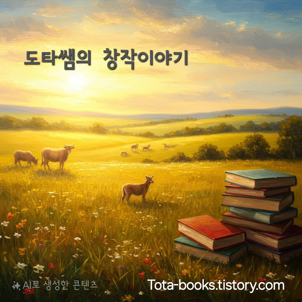 프로필사진