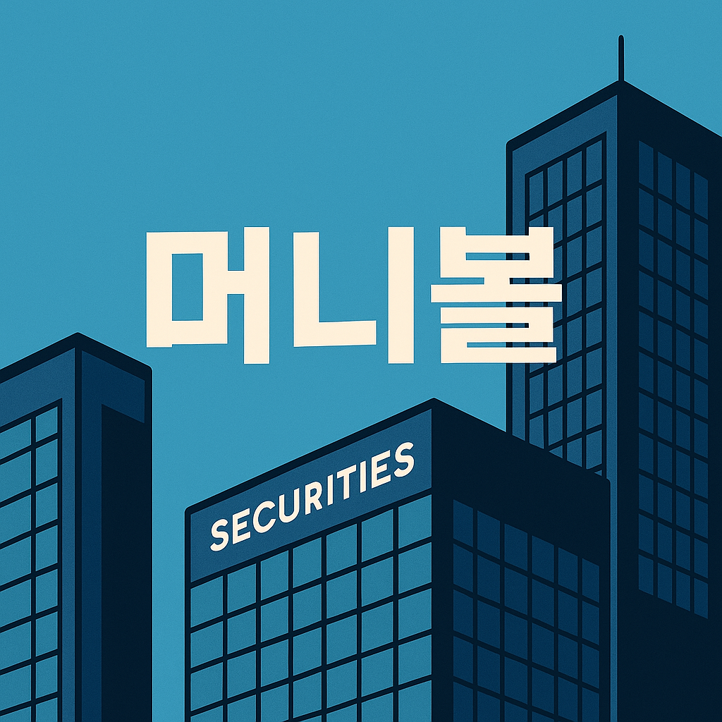 프로필사진