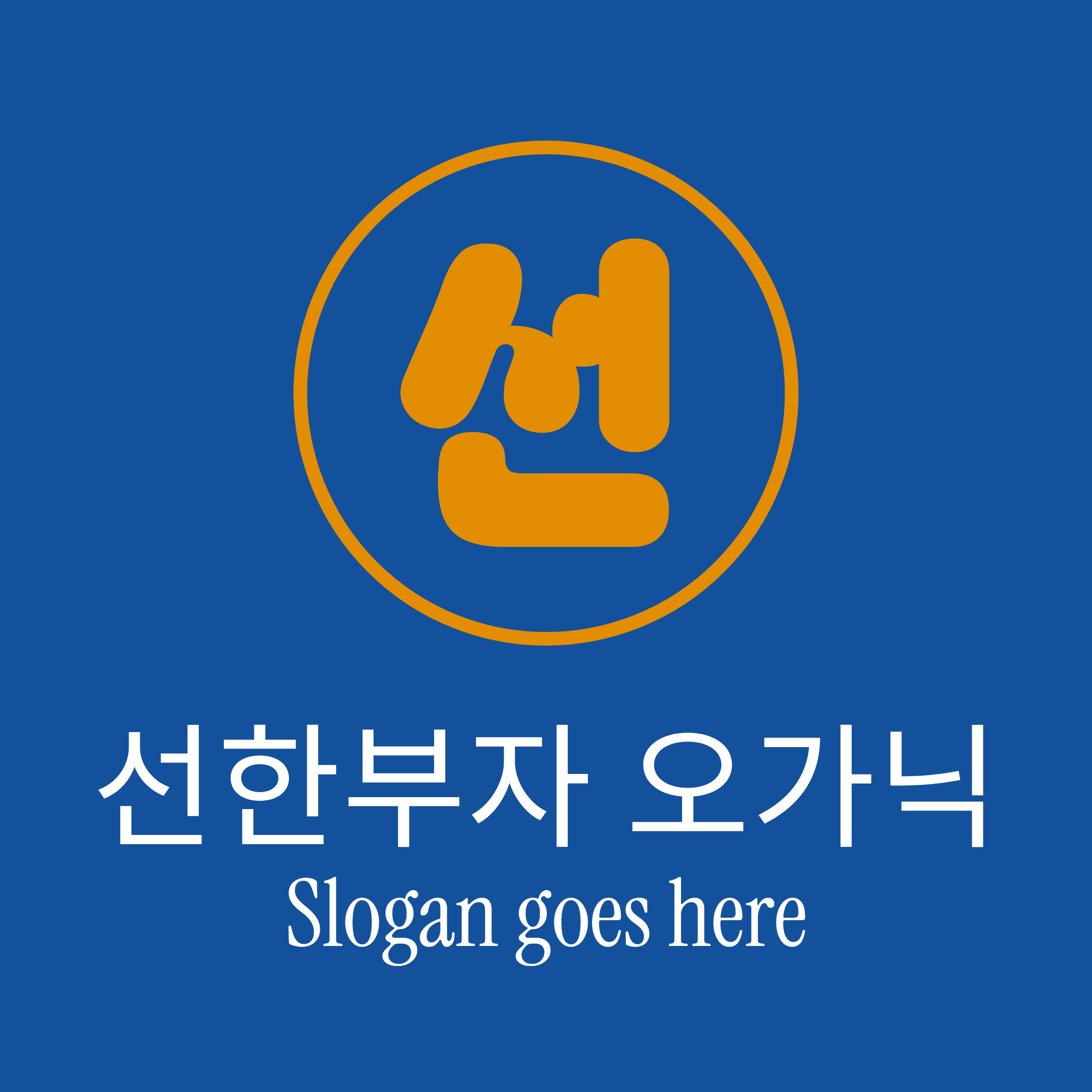 프로필사진