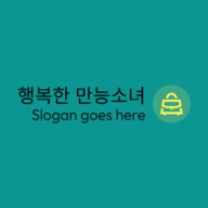 프로필사진